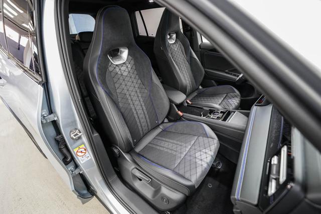 Volkswagen Tiguan 2,0 TSI DSG 4Motion R-Line - LAGER -LAG. 