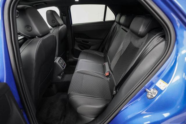 Volkswagen T-Roc Neuer 1,5 TSI DSG R-Line - LAGER 