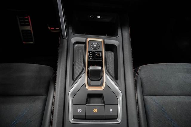 Cupra Leon Sportstourer ST 2,0 TSI DSG 4x4 VZ - LAGER 