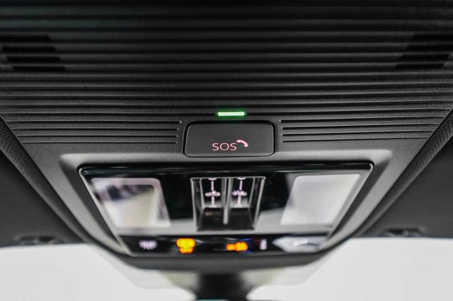 Cupra Leon Sportstourer ST 2,0 TSI DSG 4x4 VZ - LAGER 