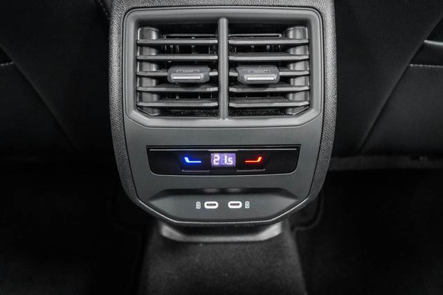 Cupra Leon Sportstourer ST 2,0 TSI DSG 4x4 VZ - LAGER 