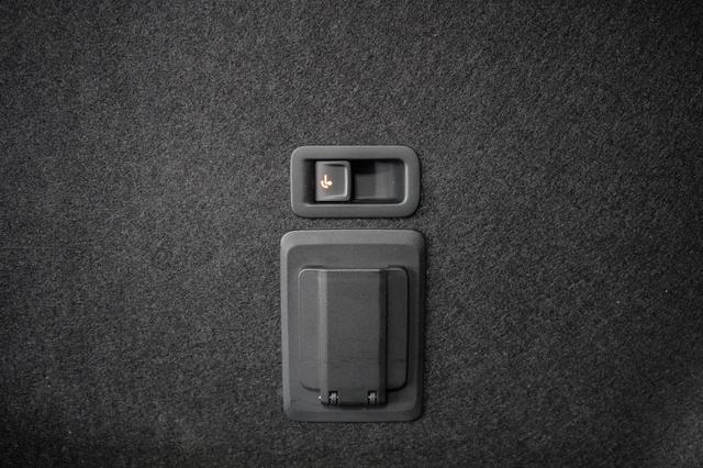 Cupra Leon Sportstourer ST 2,0 TSI DSG 4x4 VZ - LAGER 