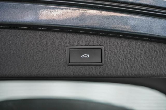 Cupra Leon Sportstourer ST 2,0 TSI DSG 4x4 VZ - LAGER 