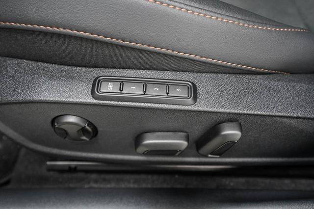 Cupra Leon Sportstourer ST 2,0 TSI DSG 4x4 VZ - LAGER 