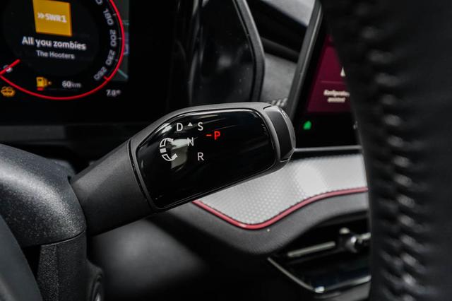 Skoda Kodiaq 2,0 TDI DSG 4x4 Sportline - LAGER 