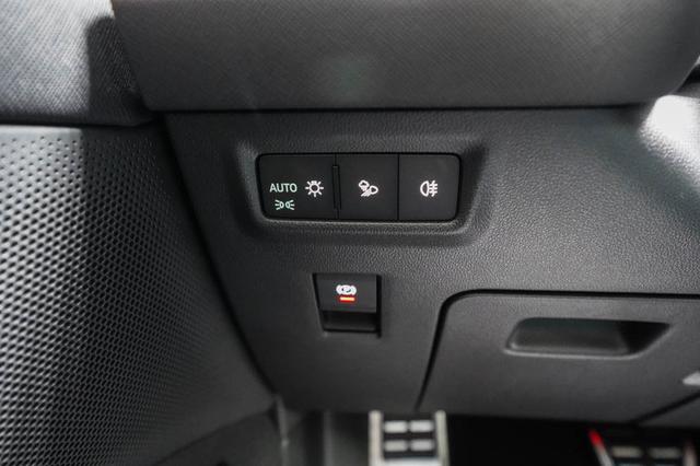 Skoda Kodiaq 2,0 TDI DSG 4x4 Sportline - LAGER 