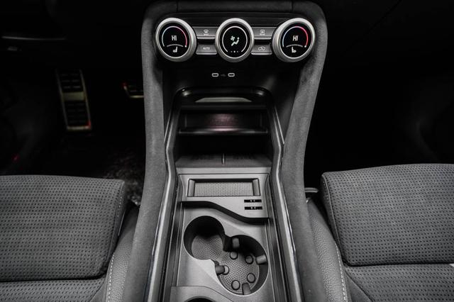 Skoda Kodiaq 2,0 TDI DSG 4x4 Sportline - LAGER 