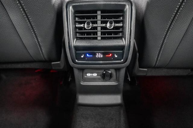 Skoda Kodiaq 2,0 TDI DSG 4x4 Sportline - LAGER 