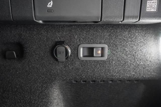 Skoda Kodiaq 2,0 TDI DSG 4x4 Sportline - LAGER 