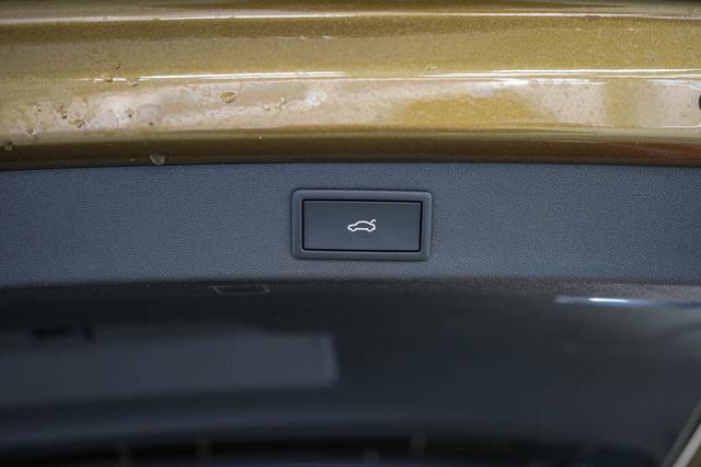 Skoda Kodiaq 2,0 TDI DSG 4x4 Sportline - LAGER 