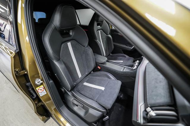 Skoda Kodiaq 2,0 TDI DSG 4x4 Sportline - LAGER 