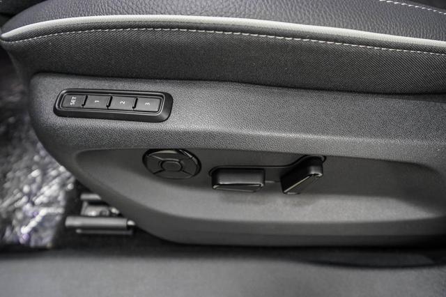 Skoda Kodiaq 2,0 TDI DSG 4x4 Sportline - LAGER 