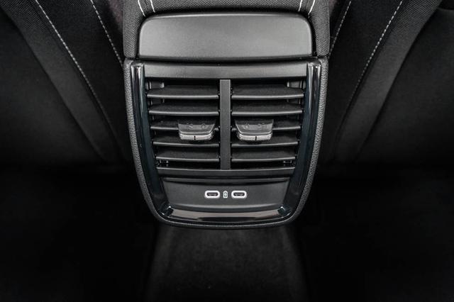 Skoda Scala 1,5 TSI DSG Monte Carlo - LAGER 