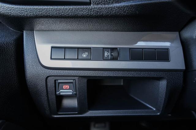 Toyota Proace Verso 2,0 AT Long Business - LAGER -LAG. 