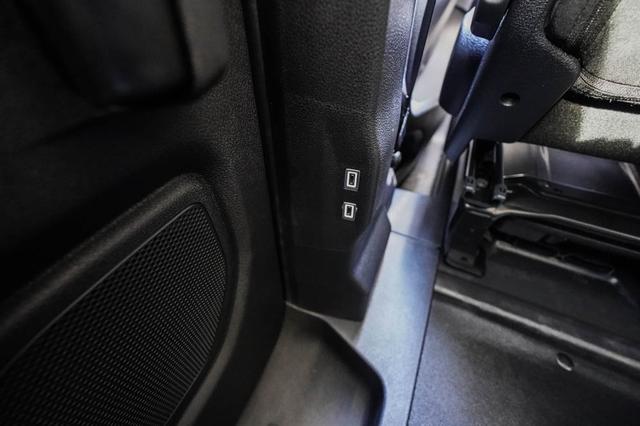 Toyota Proace Verso 2,0 AT Long Business - LAGER -LAG. 