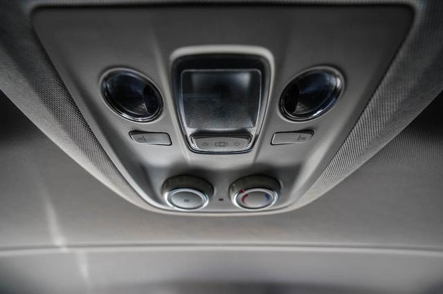 Toyota Proace Verso 2,0 AT Long Business - LAGER -LAG. 