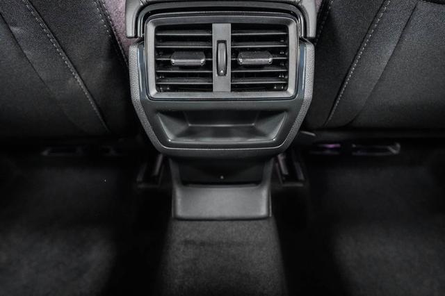 Skoda Karoq 2,0 TSI DSG 4x4 Sportline - LAGER 