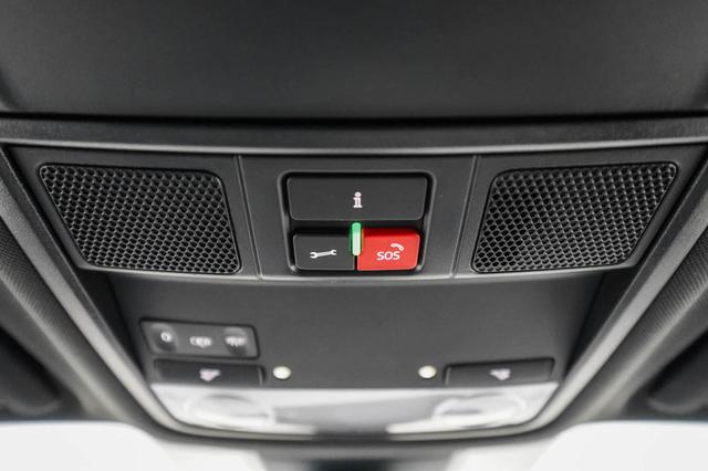 Cupra Ateca 2,0 TSI DSG 4Drive VZ - LAGER 