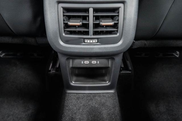 Cupra Ateca 2,0 TSI DSG 4Drive VZ - LAGER 