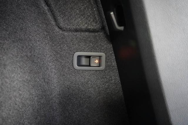 Cupra Ateca 2,0 TSI DSG 4Drive VZ - LAGER 