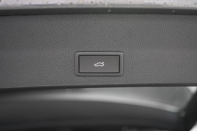 Cupra Ateca 2,0 TSI DSG 4Drive VZ - LAGER 