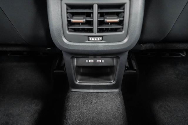 Cupra Ateca 2,0 TSI DSG 4Drive VZ - LAGER 