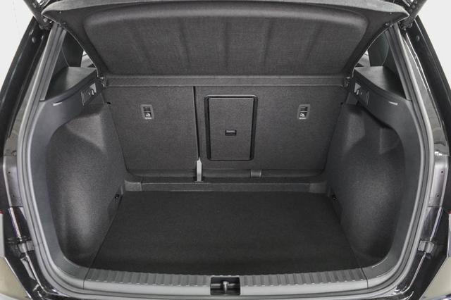 Cupra Ateca 2,0 TSI DSG 4Drive VZ - LAGER 