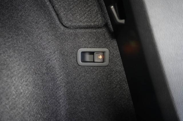 Cupra Ateca 2,0 TSI DSG 4Drive VZ - LAGER 