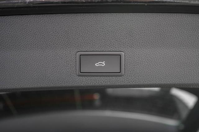 Cupra Ateca 2,0 TSI DSG 4Drive VZ - LAGER 