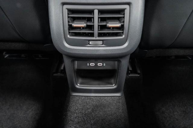 Cupra Ateca 1,5 TSI DSG - LAGER 