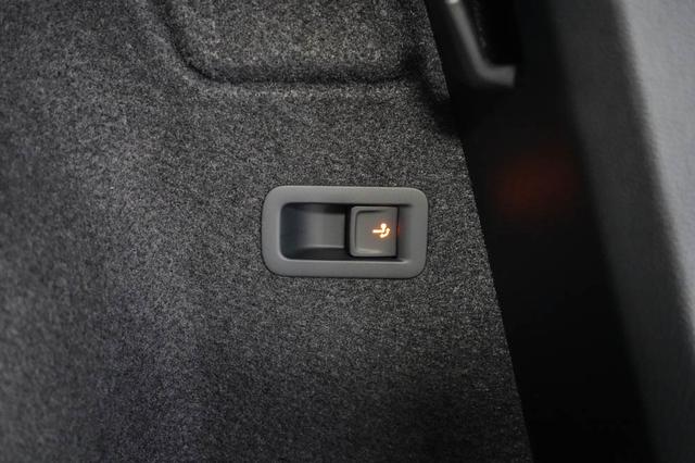 Cupra Ateca 1,5 TSI DSG - LAGER 