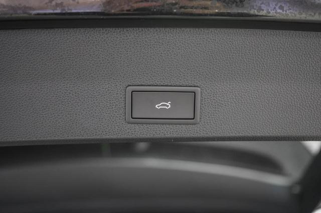 Cupra Ateca 1,5 TSI DSG - LAGER 