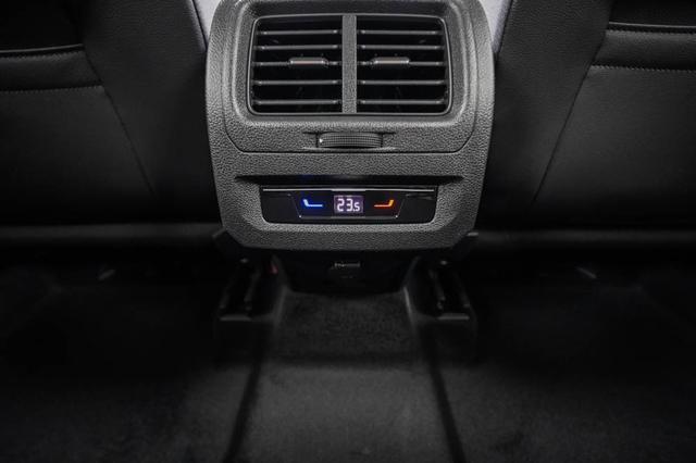 Touran 1,5 TSI DSG Limited - LAGER 