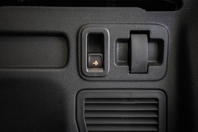 Touran 1,5 TSI DSG Limited - LAGER 