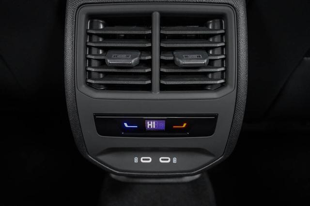 Cupra Formentor 1,5 eTSI DSG - LAGER 