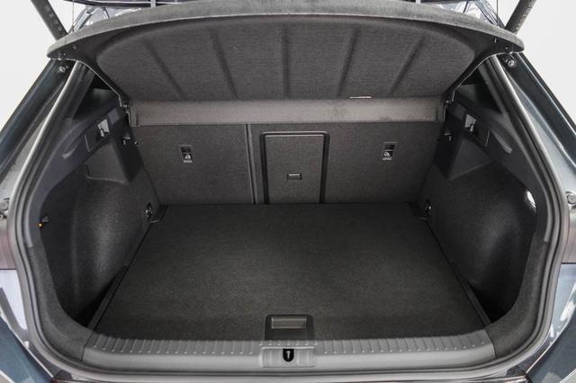 Cupra Formentor 1,5 eTSI DSG - LAGER 