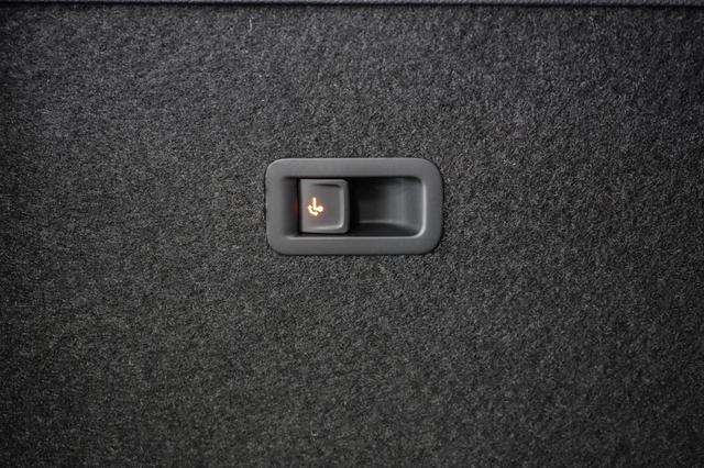 Cupra Formentor 1,5 eTSI DSG - LAGER 