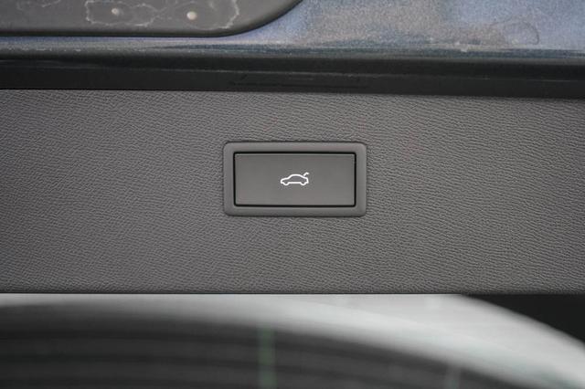 Cupra Formentor 1,5 eTSI DSG - LAGER 