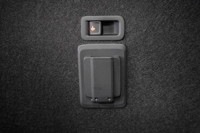 Cupra Leon Sportstourer ST 2,0 TSI DSG 4x4 VZ - LAGER 