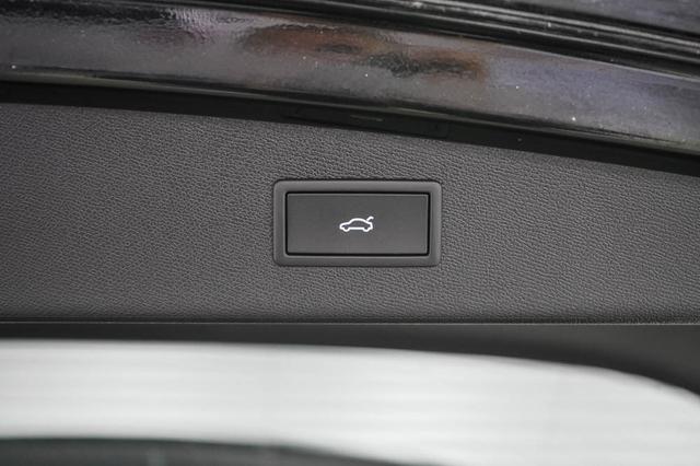 Cupra Leon Sportstourer ST 2,0 TSI DSG 4x4 VZ - LAGER 