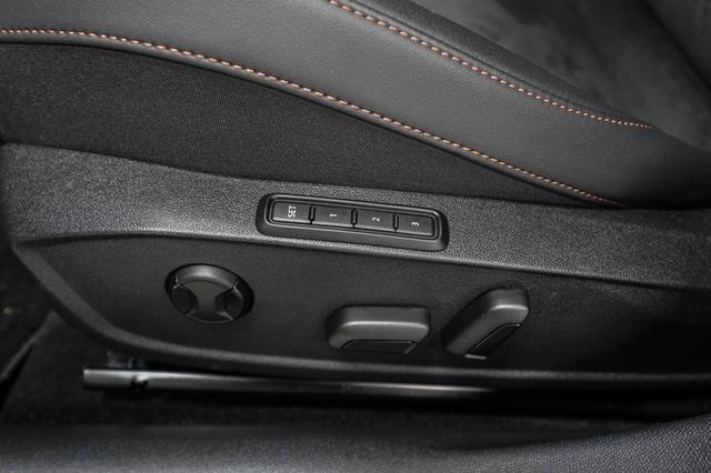 Cupra Leon Sportstourer ST 2,0 TSI DSG 4x4 VZ - LAGER 