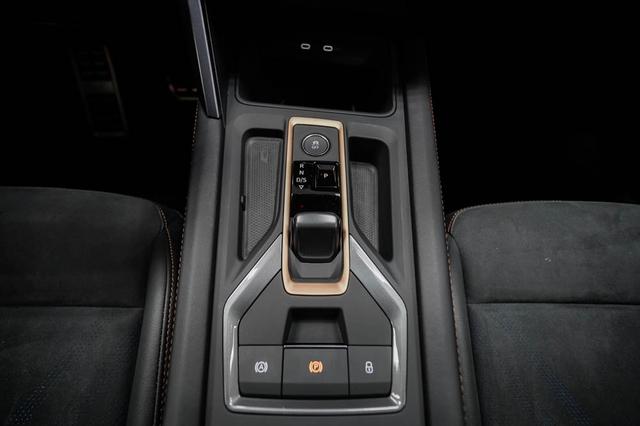 Cupra Leon Sportstourer ST 2,0 TSI DSG 4x4 VZ - LAGER 