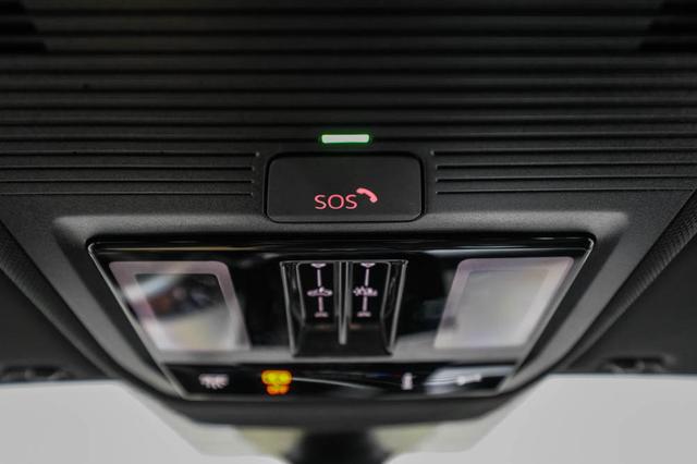 Cupra Leon Sportstourer ST 2,0 TSI DSG 4x4 VZ - LAGER 