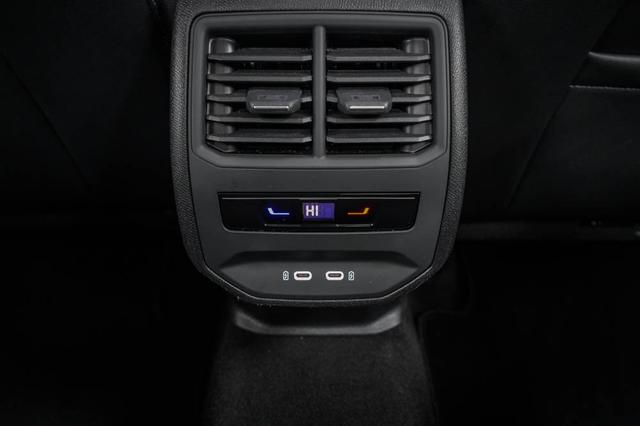 Cupra Leon Sportstourer ST 2,0 TSI DSG 4x4 VZ - LAGER 