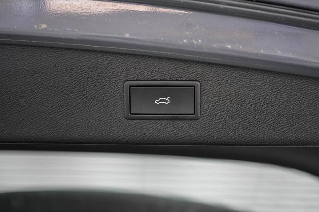 Cupra Leon Sportstourer ST 2,0 TSI DSG 4x4 VZ - LAGER 