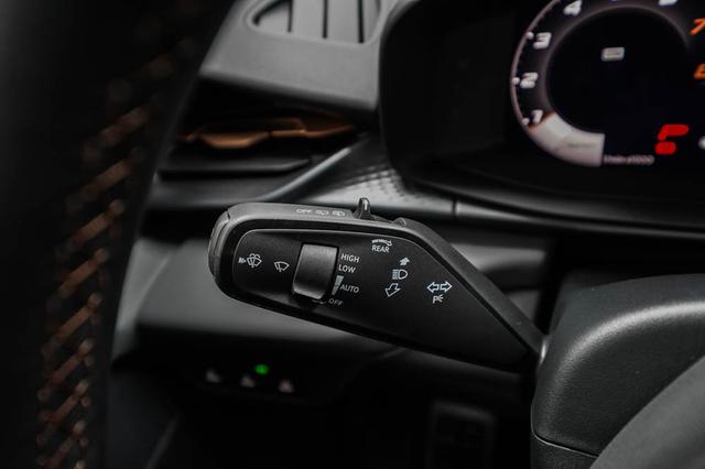 Cupra Terramar 2,0 TSI DSG 4x4 VZ - LAGER 