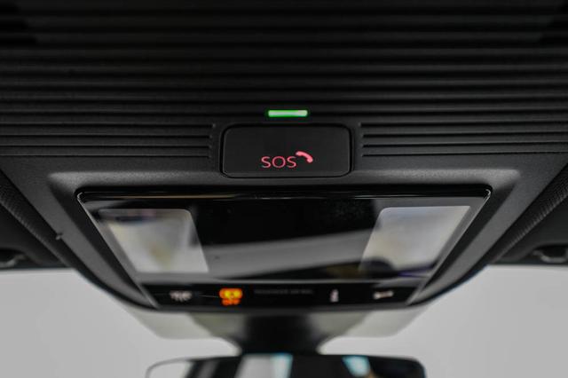 Cupra Leon Sportstourer ST 2,0 TSI DSG 4x4 VZ - LAGER 