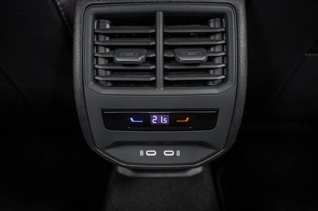 Cupra Leon Sportstourer ST 2,0 TSI DSG 4x4 VZ - LAGER 