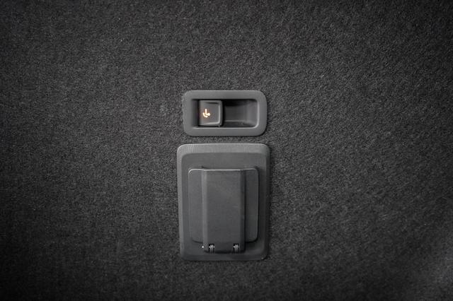 Cupra Leon Sportstourer ST 2,0 TSI DSG 4x4 VZ - LAGER 