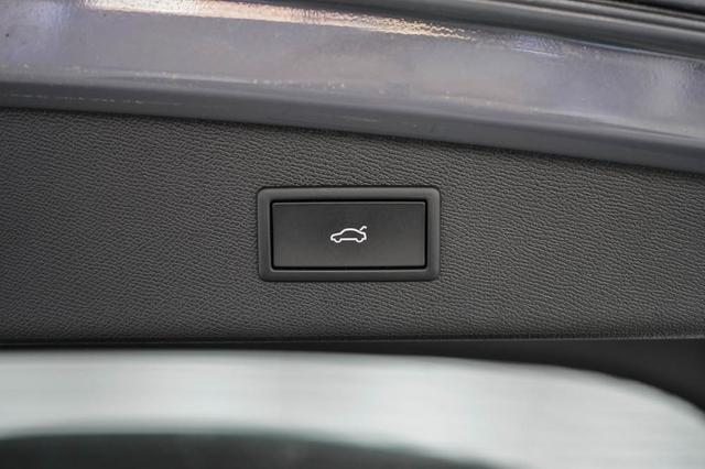 Cupra Leon Sportstourer ST 2,0 TSI DSG 4x4 VZ - LAGER 